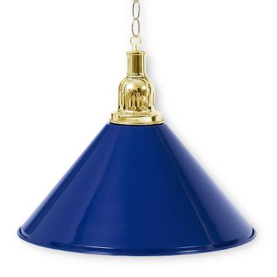 SVETILNIK_DLYA_BILYARDNYH_STOLOV_GOLDEN_BLUE_1_PLAFON