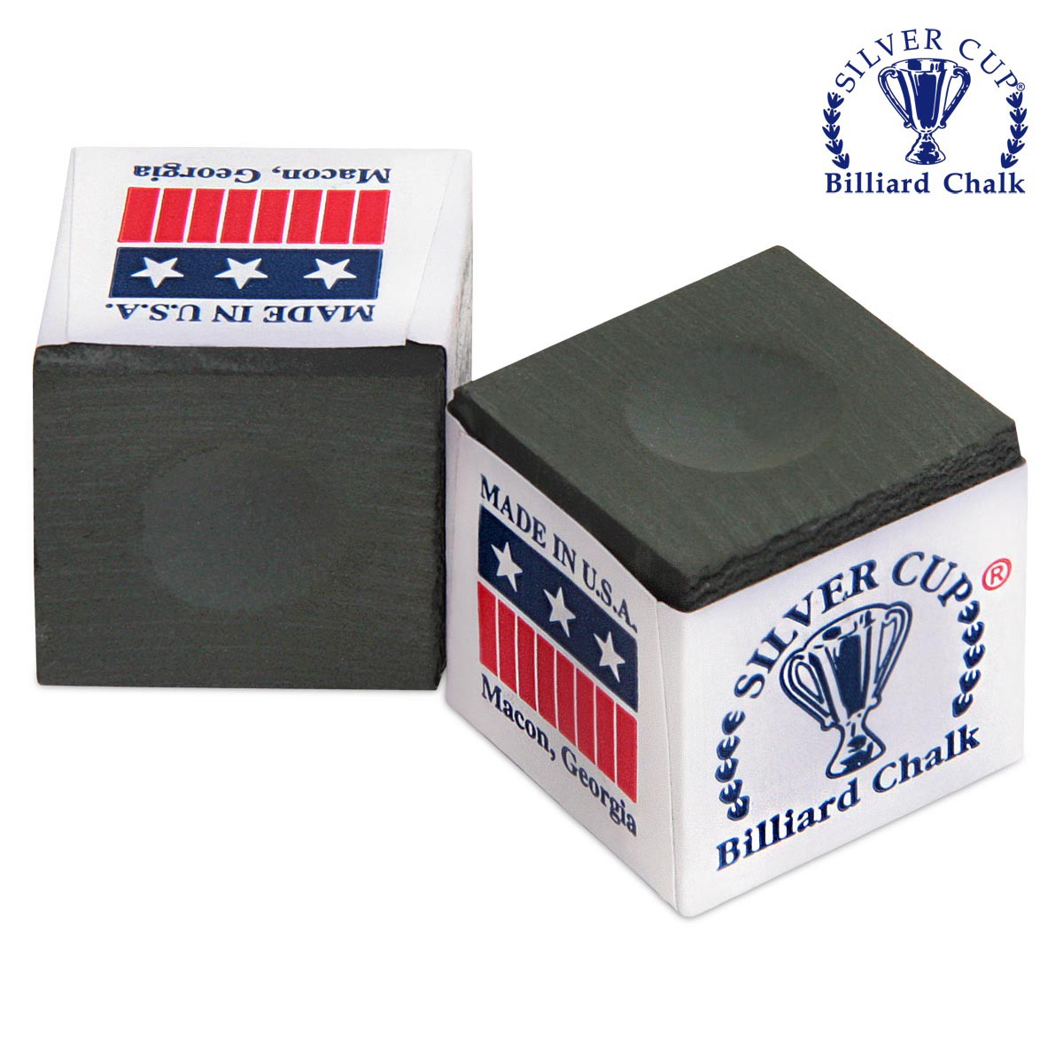 MEL_SILVER_CUP_OLIVE_12