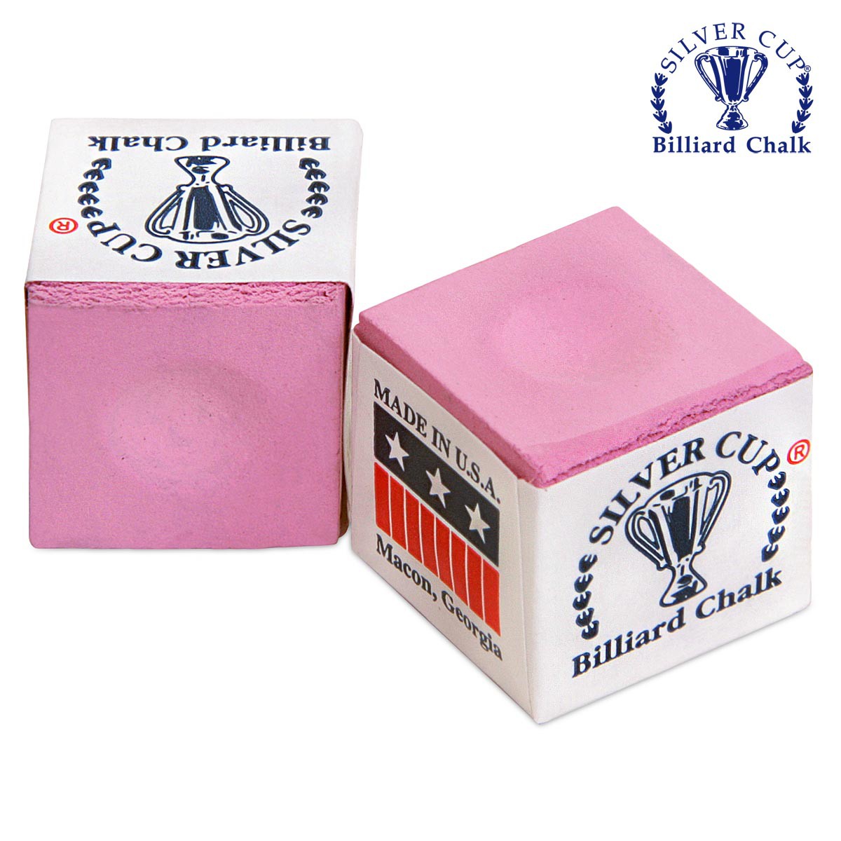 MEL_SILVER_CUP_PINK_12