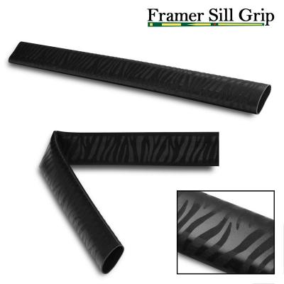 OBMOTKA_DLYA_KIYA_FRAMER_SILL_GRIP_V5_CHERNAYA