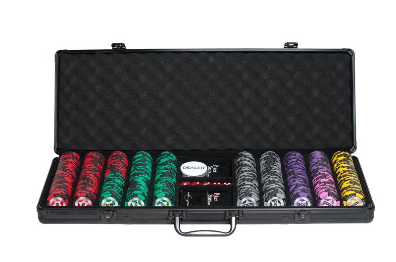 Black-Stars-500-2