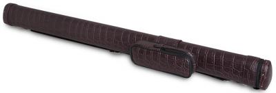 MAIN