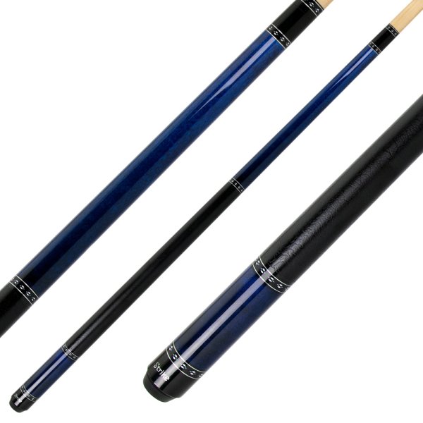 Classic_Strike_Q3_3p