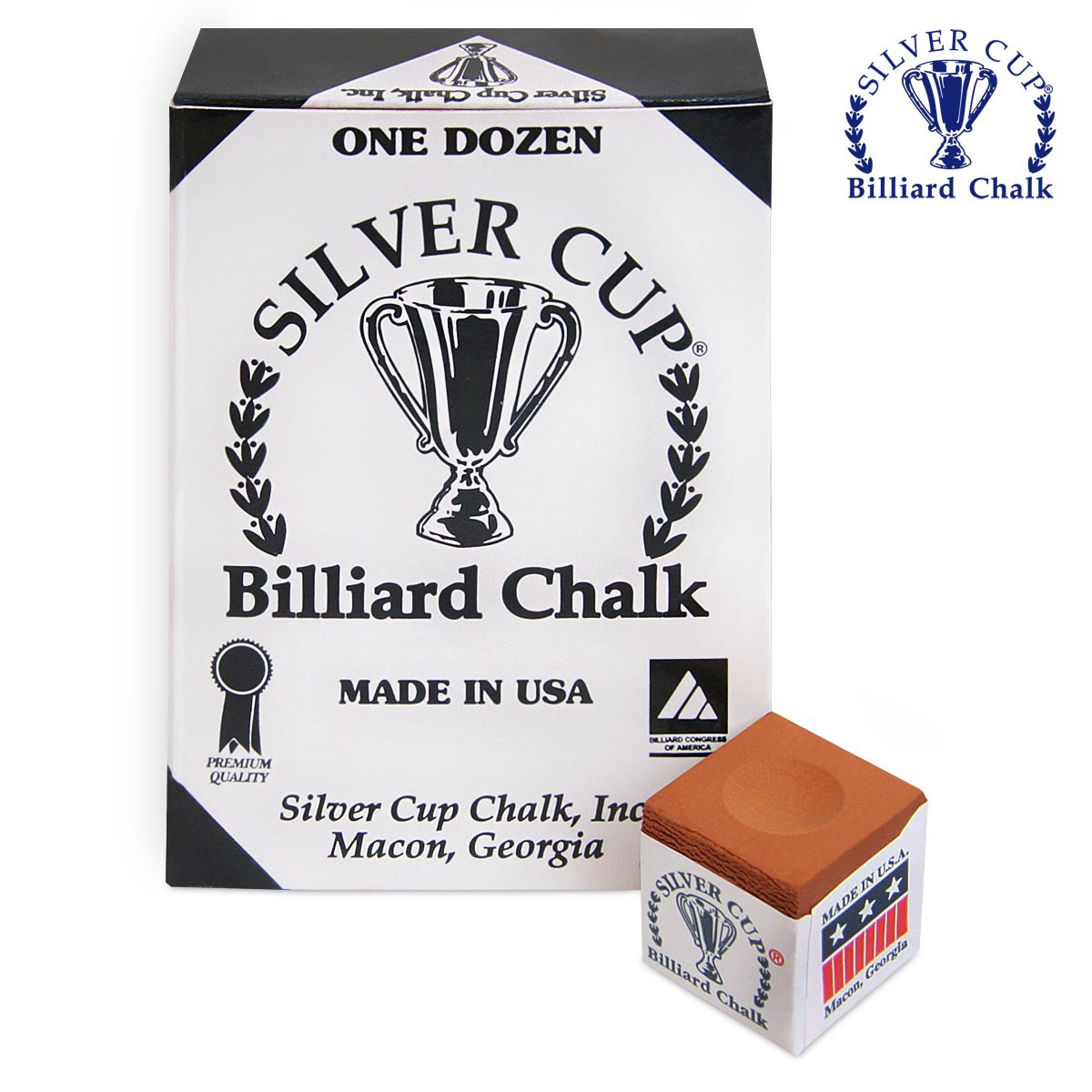 MEL_SILVER_CUP_COPPER_12