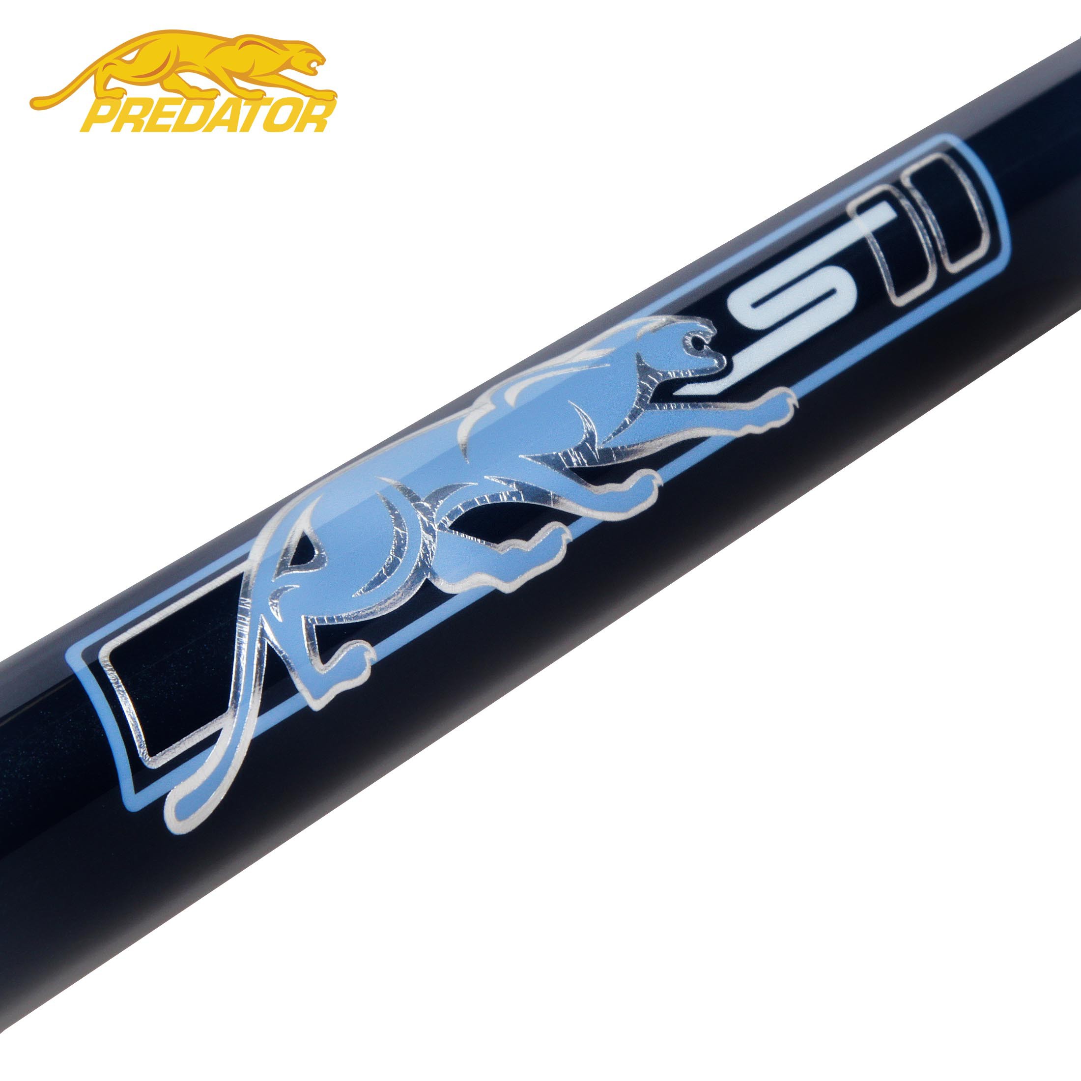 KIY_PREDATOR_SPORTII_STRATOSBLUE_Z_3_2PC_PUL_19OZ