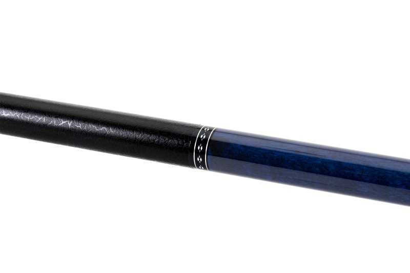 Classic_Strike_Q3_middle