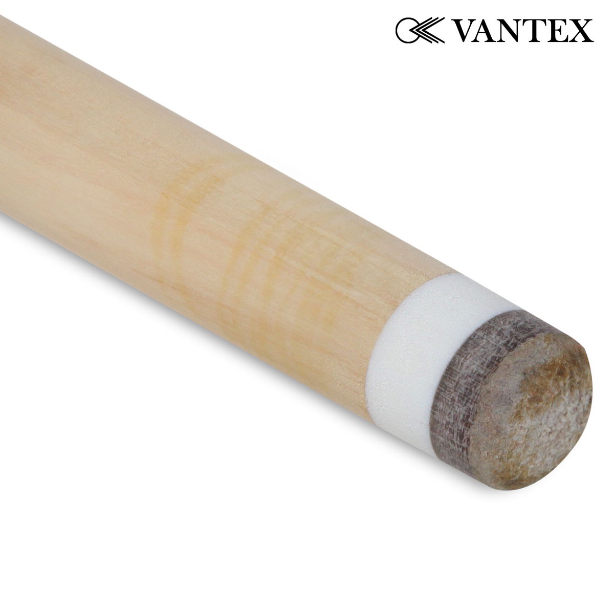 KIY_VANTEX_14_ZAPILOV_MODEL_3_2PC_RP_LAYSVUD