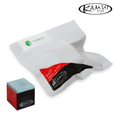 MEL_KAMUI_098_BETA_FOREST_1SHT