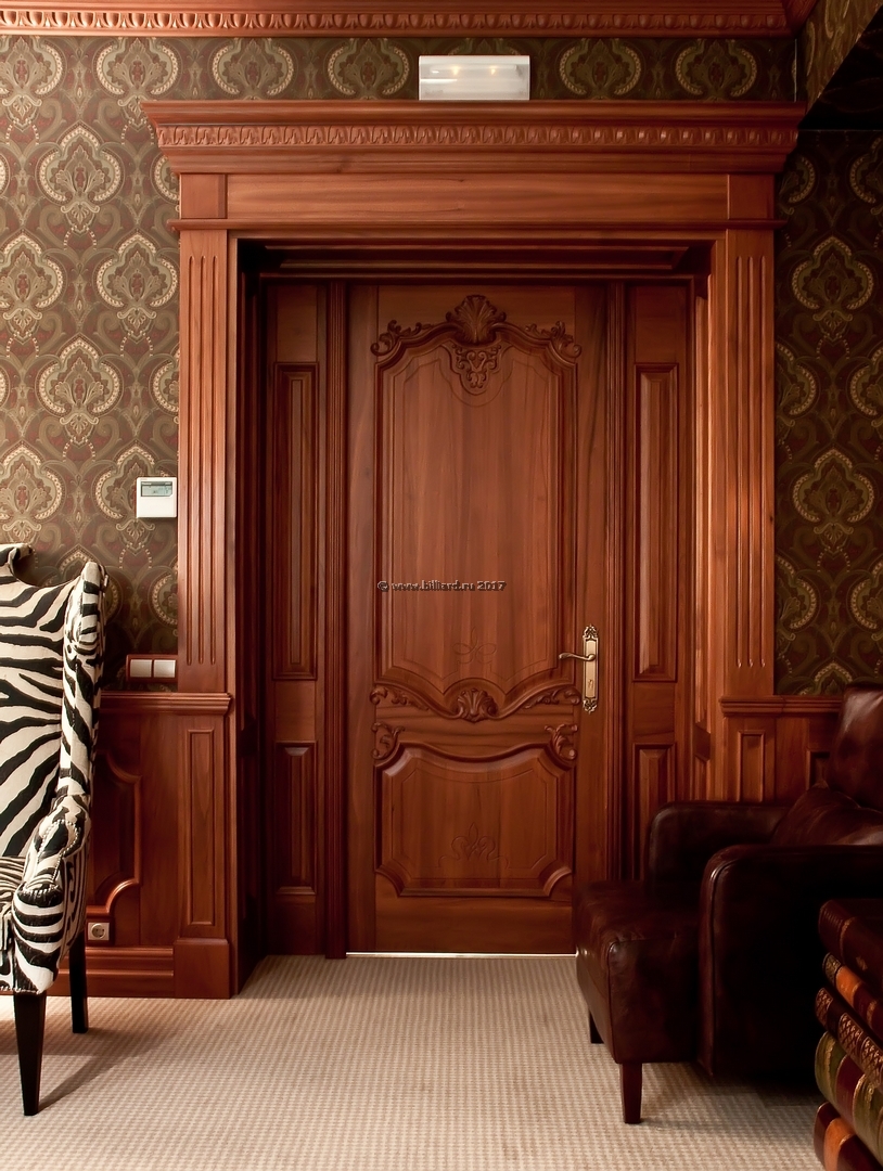 20091110-_MG_4576