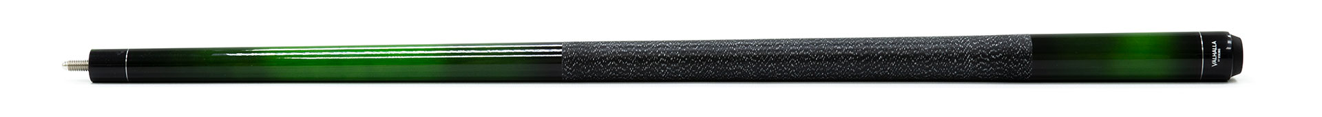 DVM6050