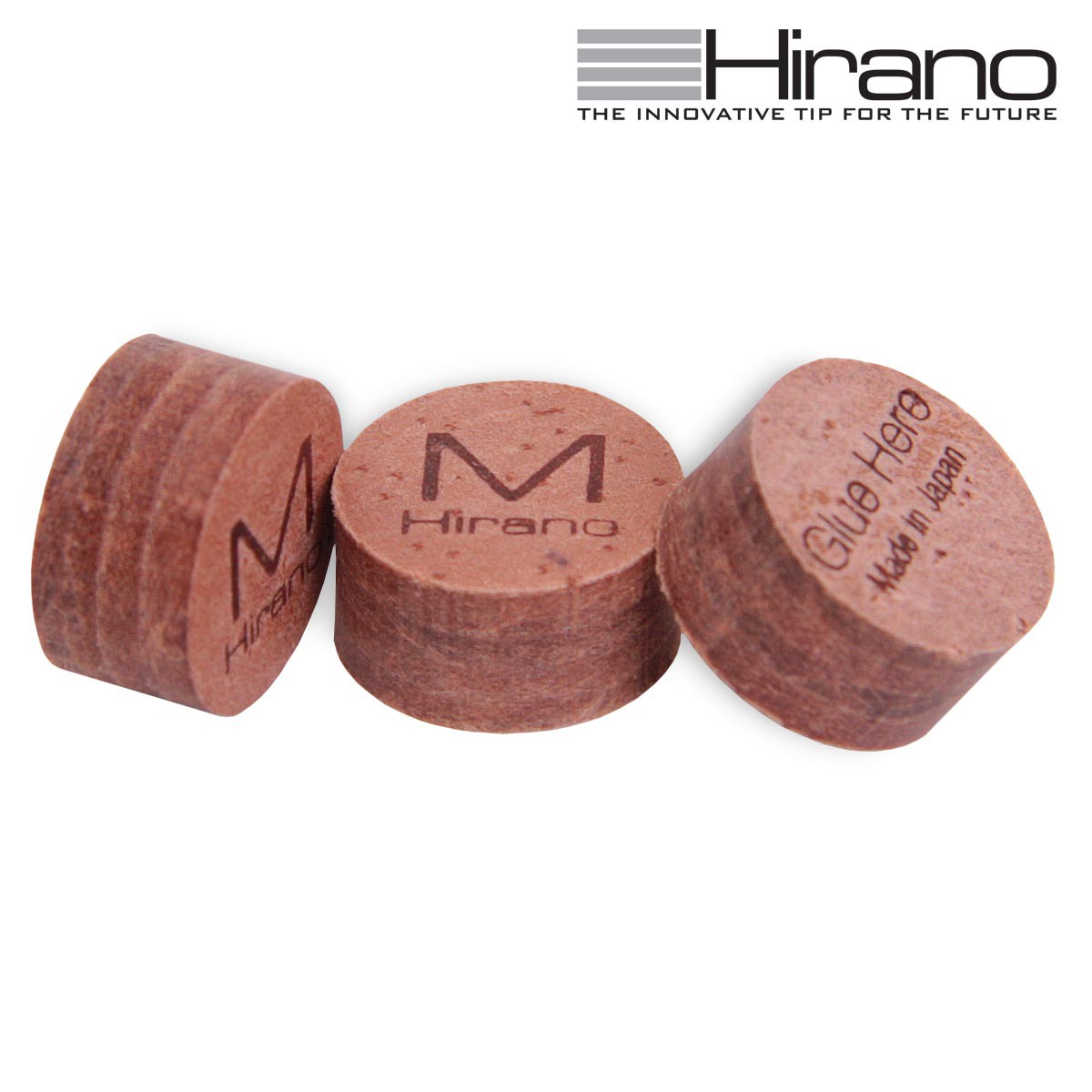 NAKLEYKA_DLYA_KIYA_HIRANO_13_MM_M