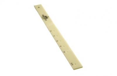 B0006971