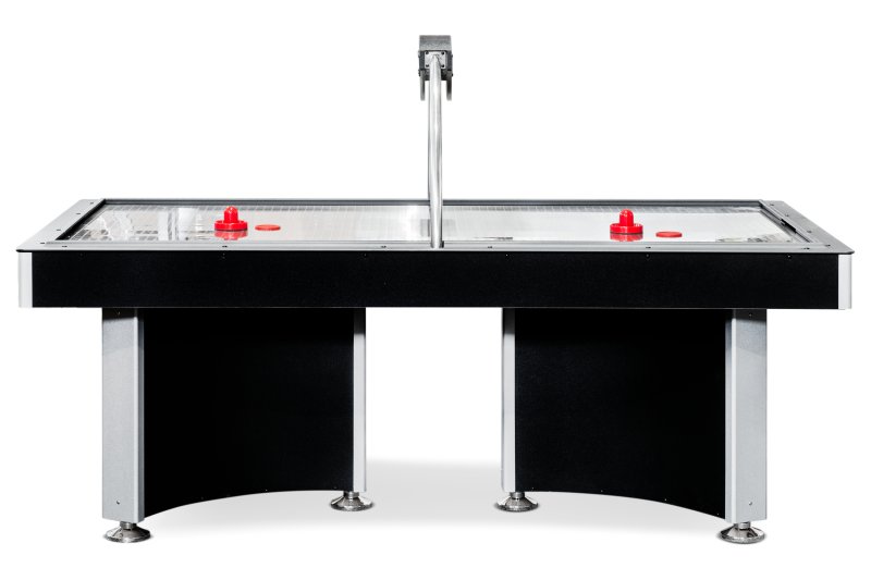 DVM5340_