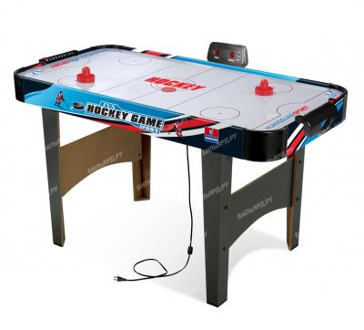 Partida-premium-137