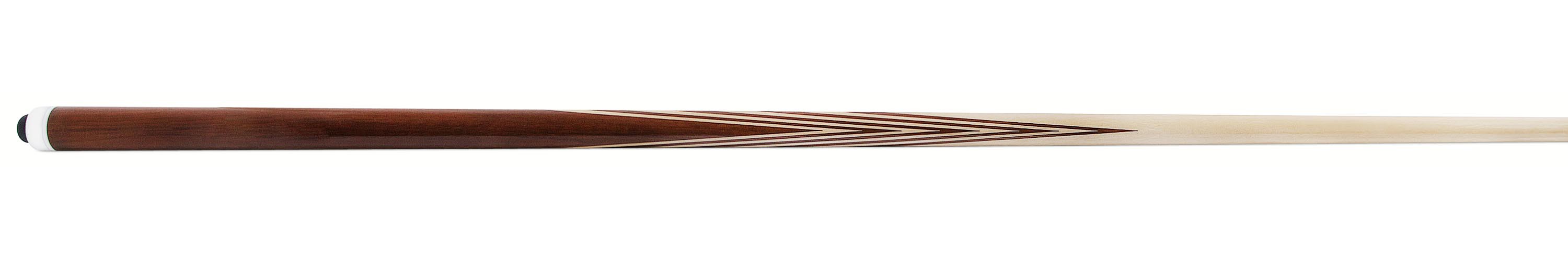 5895E73