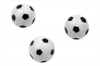 Ball25mm