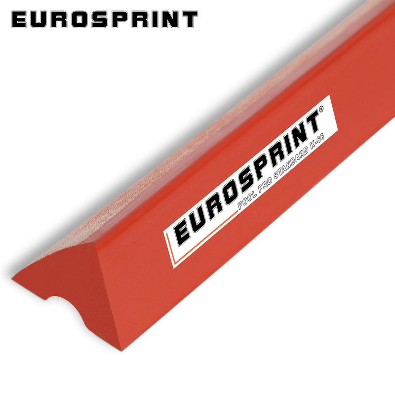 REZINA_DLYA_BILYARDNYH_STOLOV_EUROSPRINT_K-66_AMERIKANSKYI_PUL_122