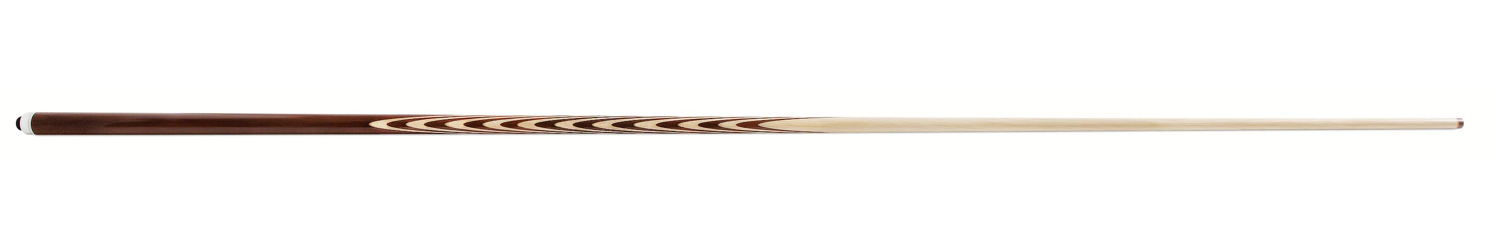 475D332
