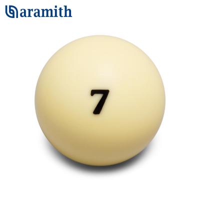 BILYARDNYIY_SHAR_ARAMITH_SUPER_PRO_N_7_68_MM
