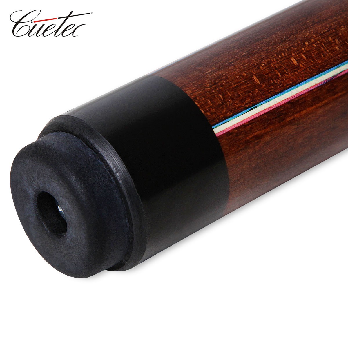 KIY_CUETEC_RU-401_1PC_RP