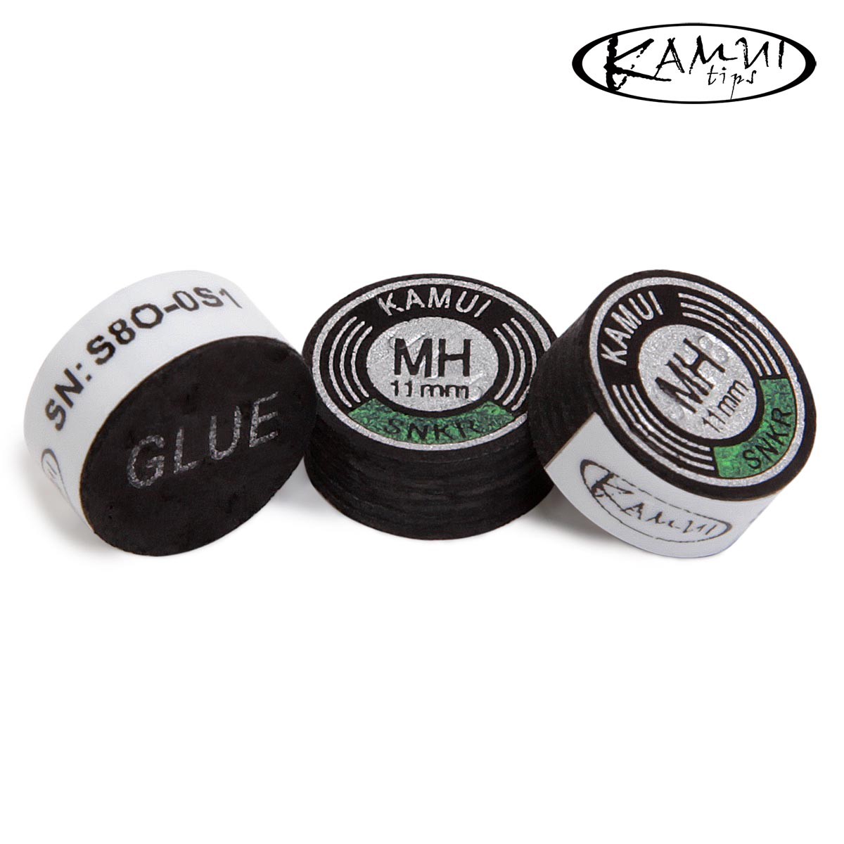 NAKLEYKA_DLYA_KIYA_KAMUI_SNOOKER_BLACK_11_MM_M_H