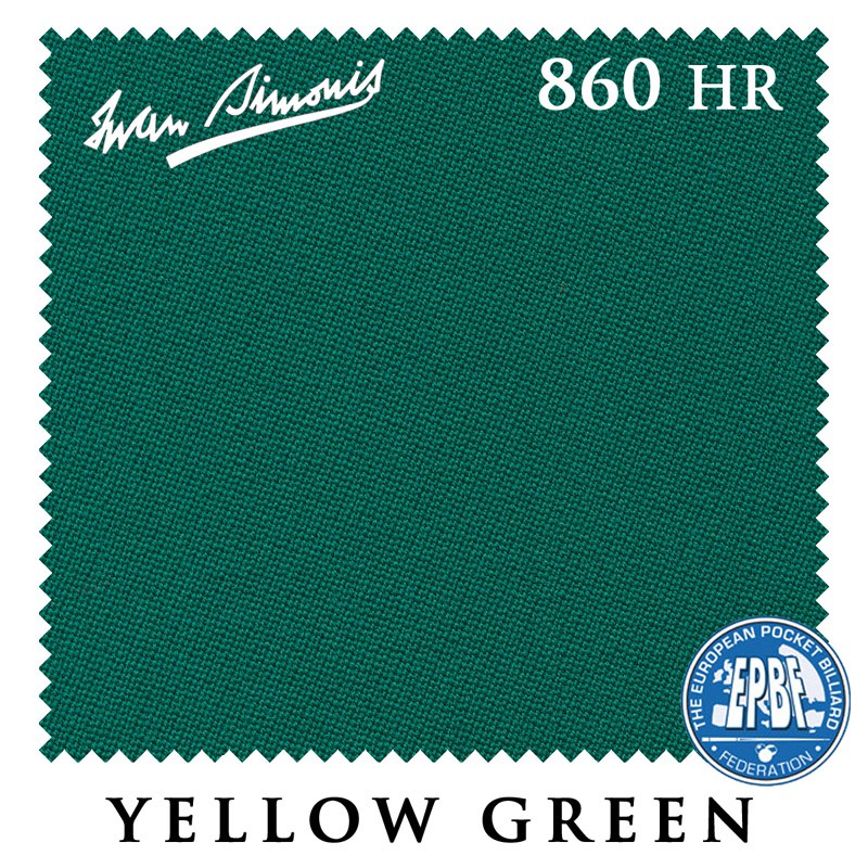 SUKNO_BILYARDNOE_IWAN_SIMONIS_860HR_YELLOW_GREEN