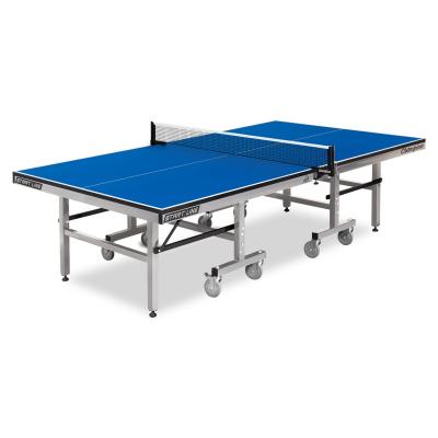 STOL_TENNISNYIY_START_LINE_CHAMPION