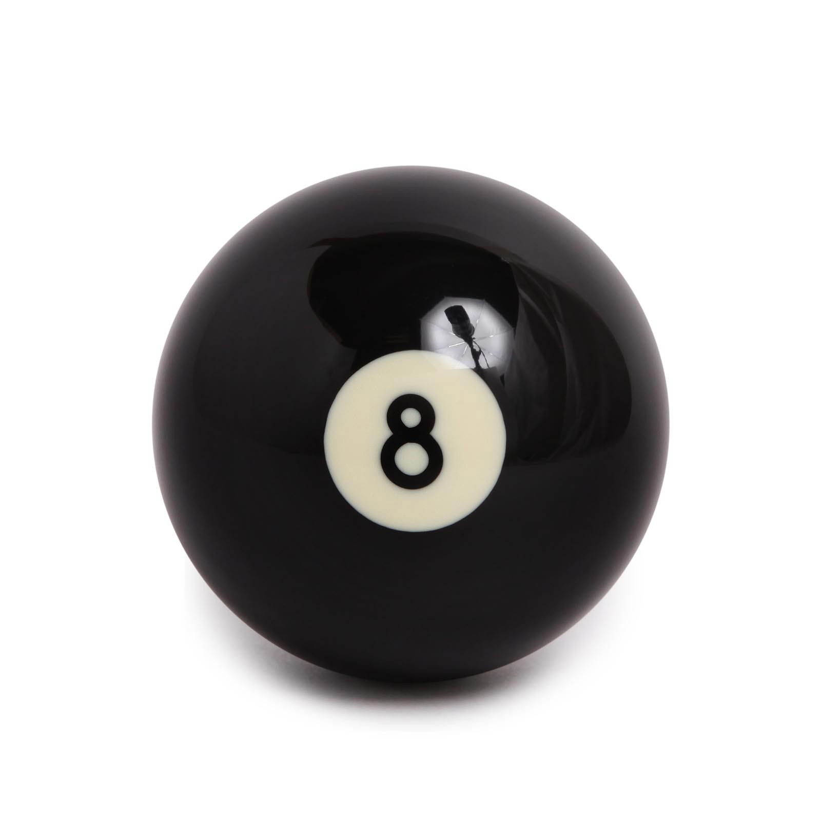 SHAR_POOL_STANDARD_N8_572MM