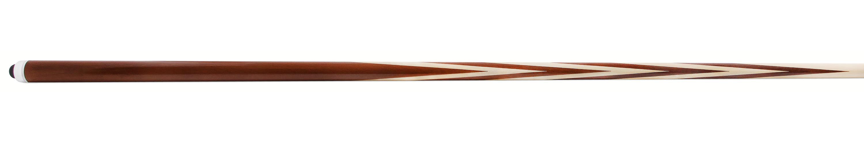 KIY_FORTUNA_6ZAPILOV_1RS_RP_PALISANDR