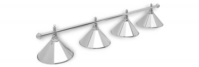 SVETILNIK_DLYA_BILYARDNYH_STOLOV_SILVER_4_PLAFONA