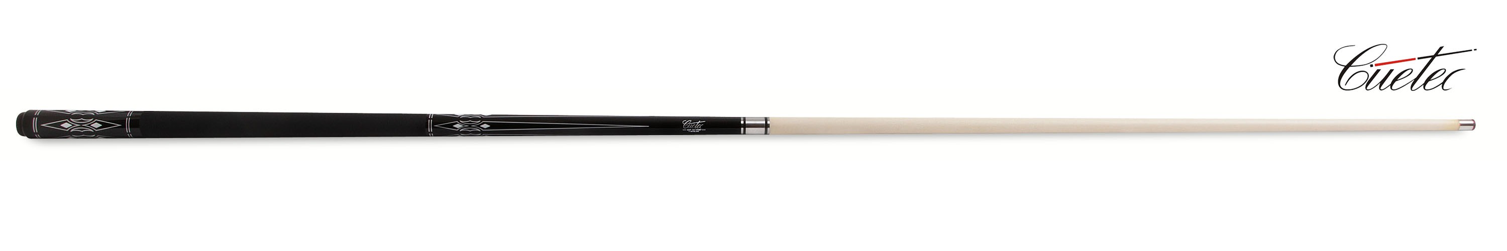 KIY_CUETEC_COBRA_BK_2PC_RP