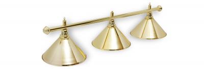 SVETILNIK_DLYA_BILYARDNYH_STOLOV_GOLDEN_3_PLAFONA