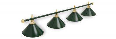 SVETILNIK_DLYA_BILYARDNYH_STOLOV_ALLGREEN_4_PLAFONA