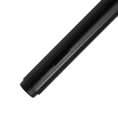 kii_dlya_russkogo_biljarda_cuecomp_cue_2-400x400