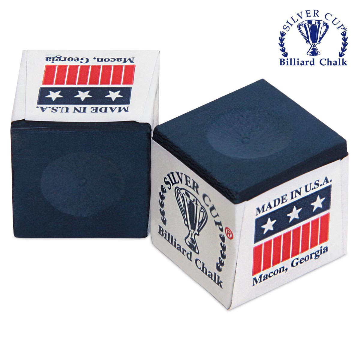 MEL_SILVER_CUP_NAVY_12