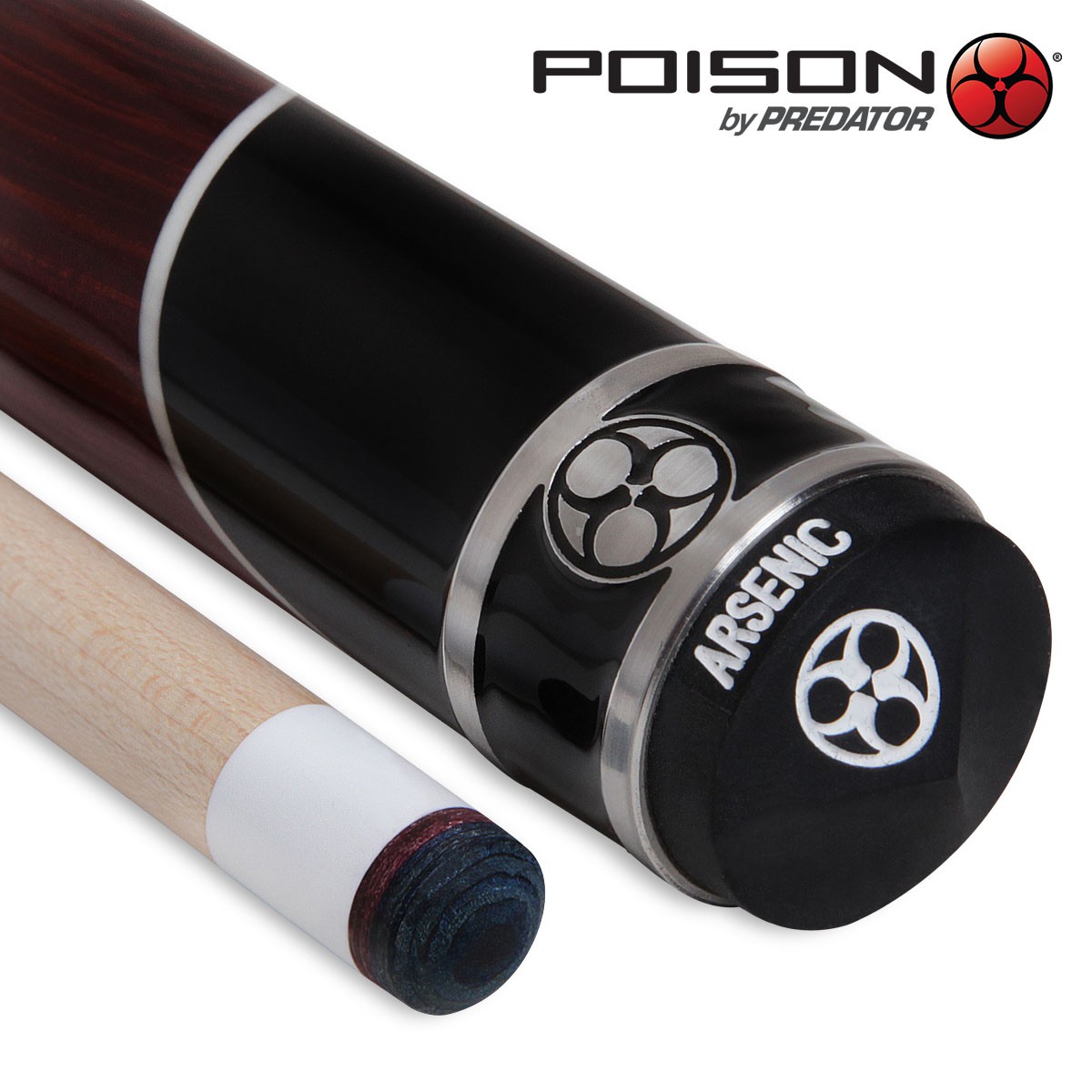 KIY_POISON_ARSENIC_2ND_GENERATION_AR-3_2PC_PUL_19OZ