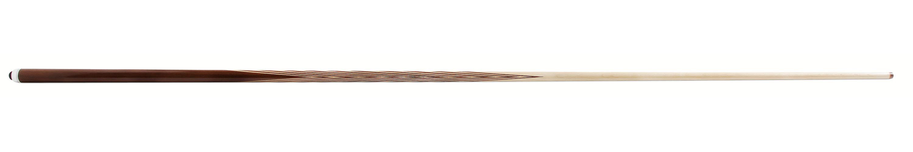 395F9F6