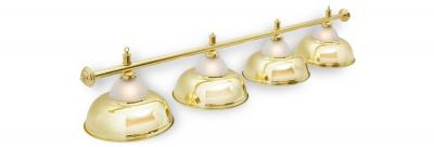 SVETILNIK_DLYA_BILYARDNYH_STOLOV_CROWN_GOLD_4_PLAFONA