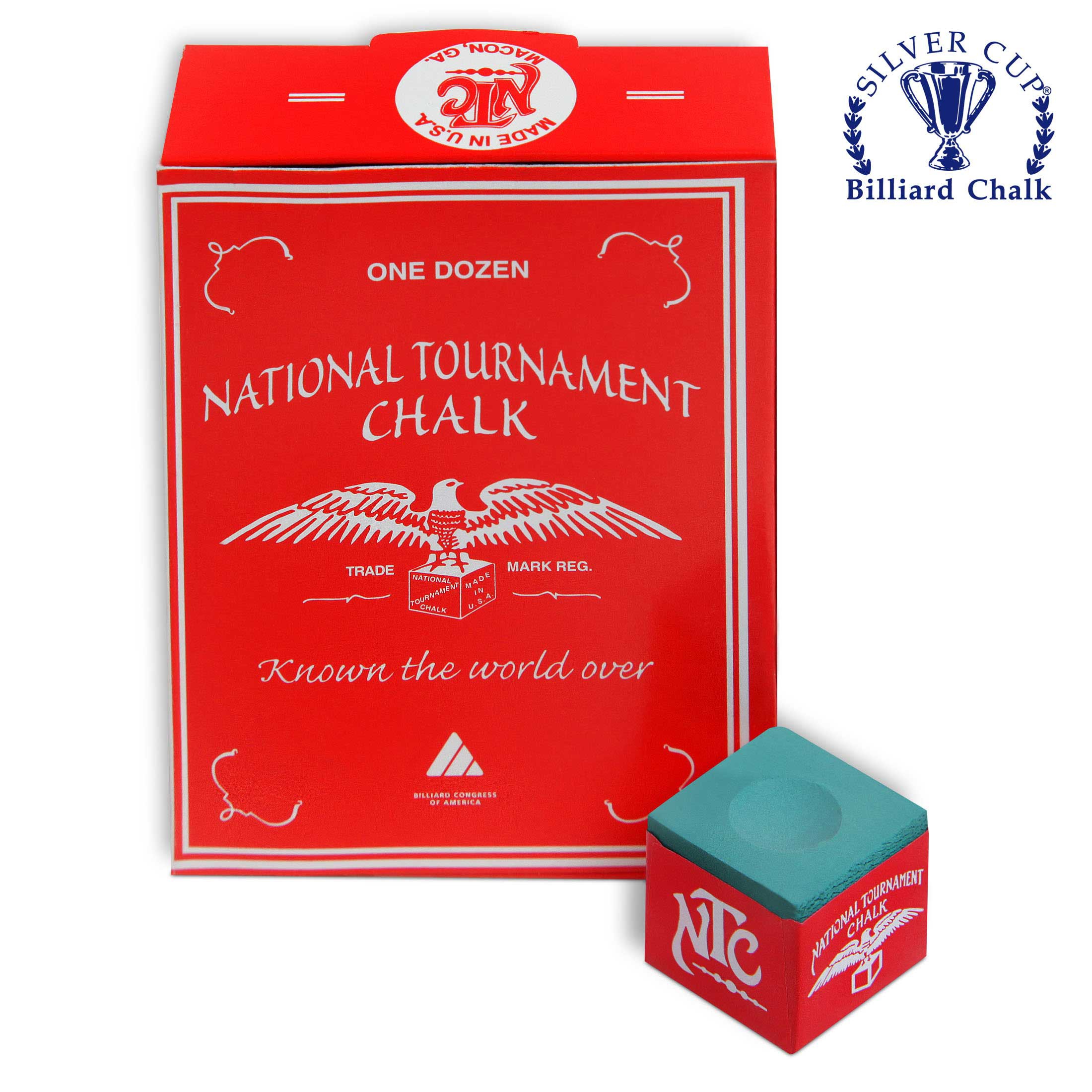 MEL_SILVER_CUP_NATIONALTOURNAMENT_GREEN_12SHT