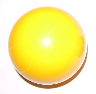B0002489