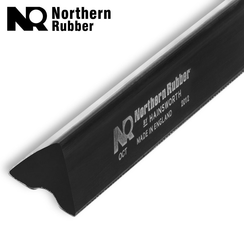 REZINA_DLYA_BORTOV_NORTHERN_RUBBER_POOL_K-55_121SM_9FT_6SHT