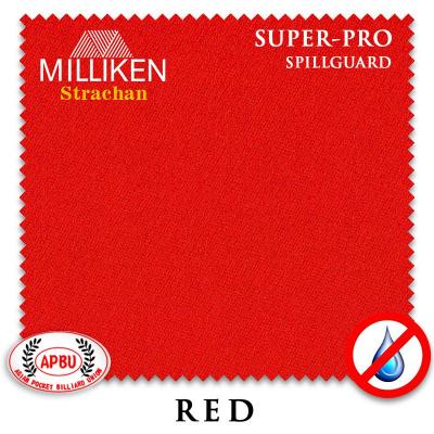 SUKNO_MILLIKEN_STRACHAN_SUPERPRO_SPILLGUARD_198SM_RED