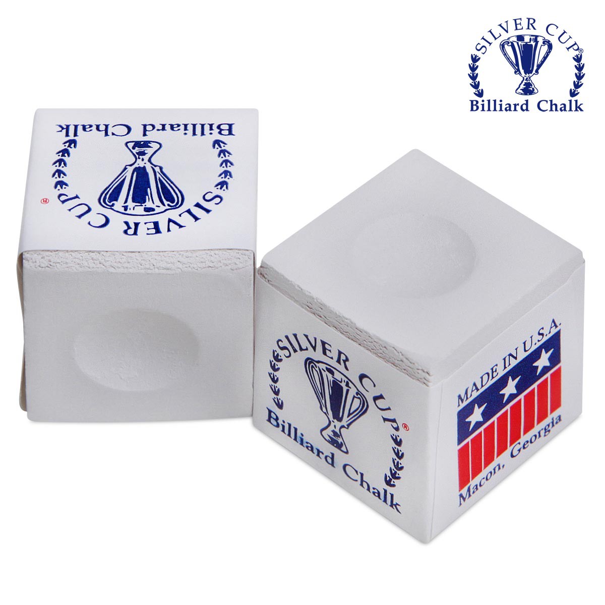 MEL_SILVER_CUP_WHITE_12