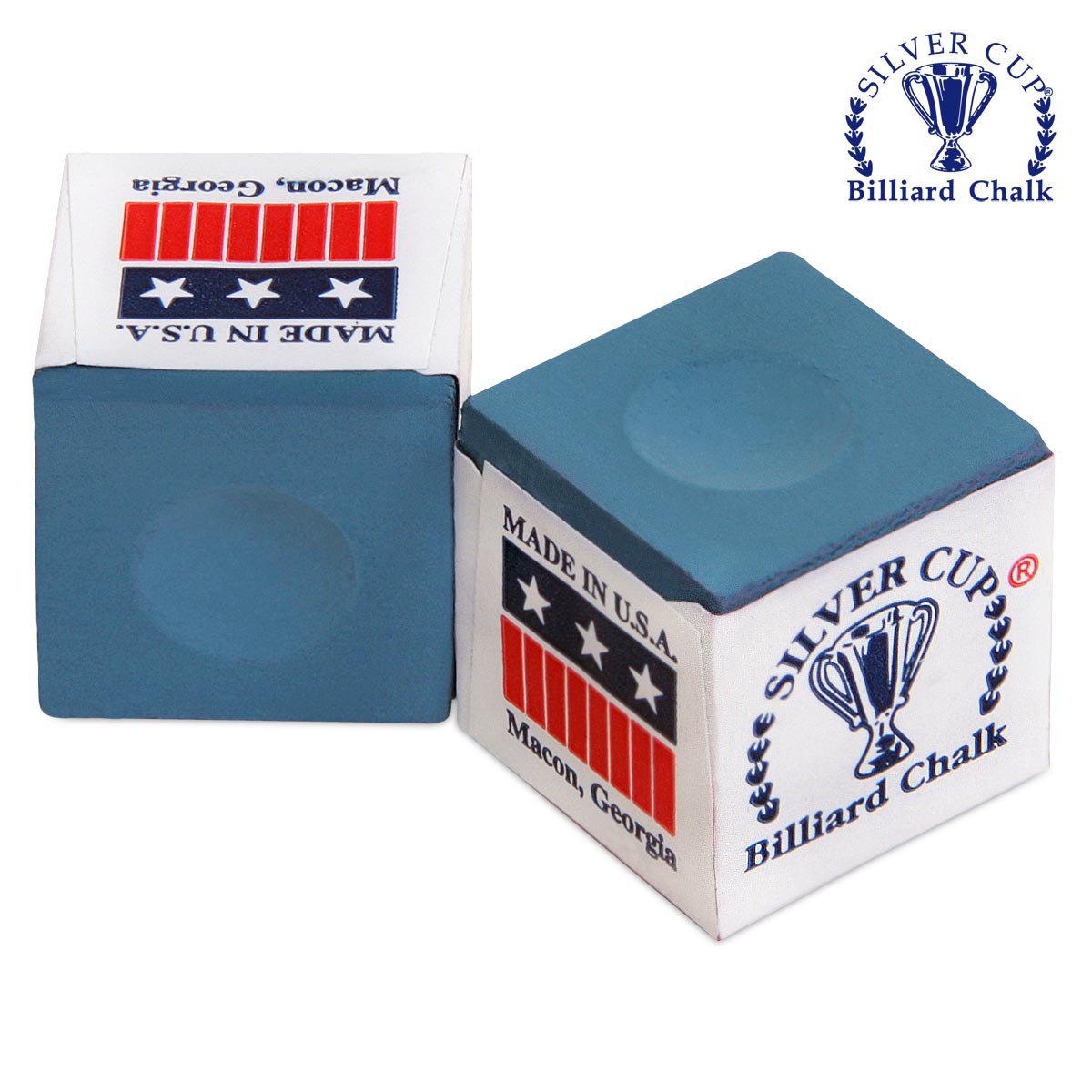 MEL_SILVER_CUP_POWDER_BLUE_12
