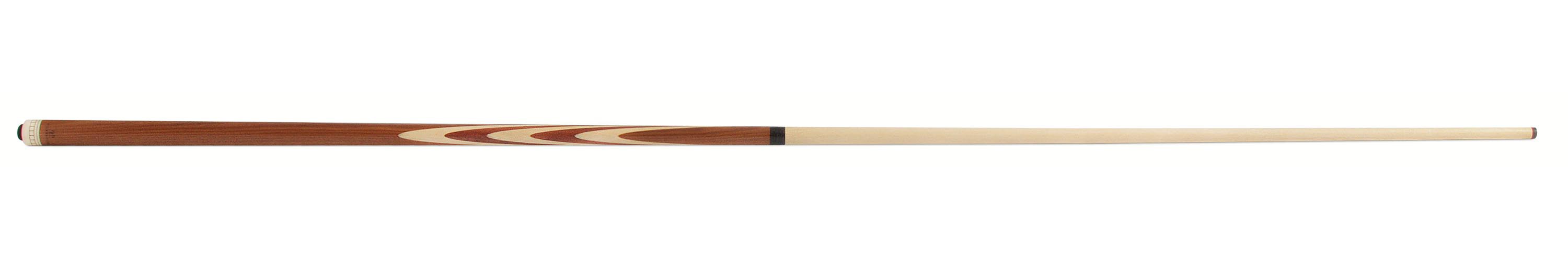 437A383