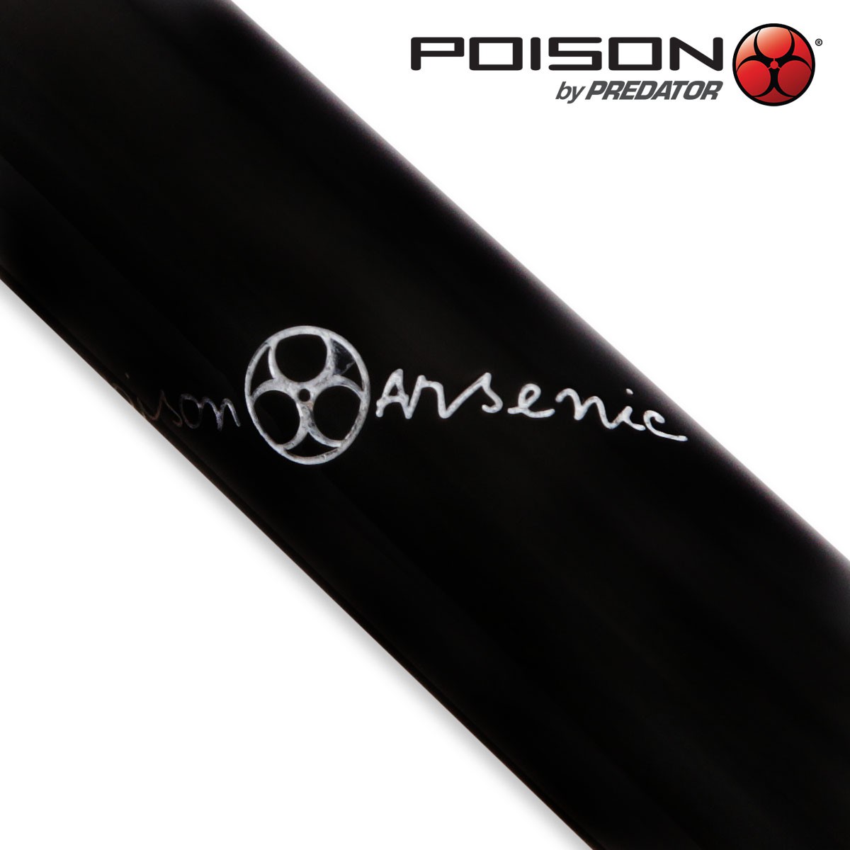 KIY_POISON_ARSENIC_2ND_GENERATION_AR-3_2PC_PUL_19OZ