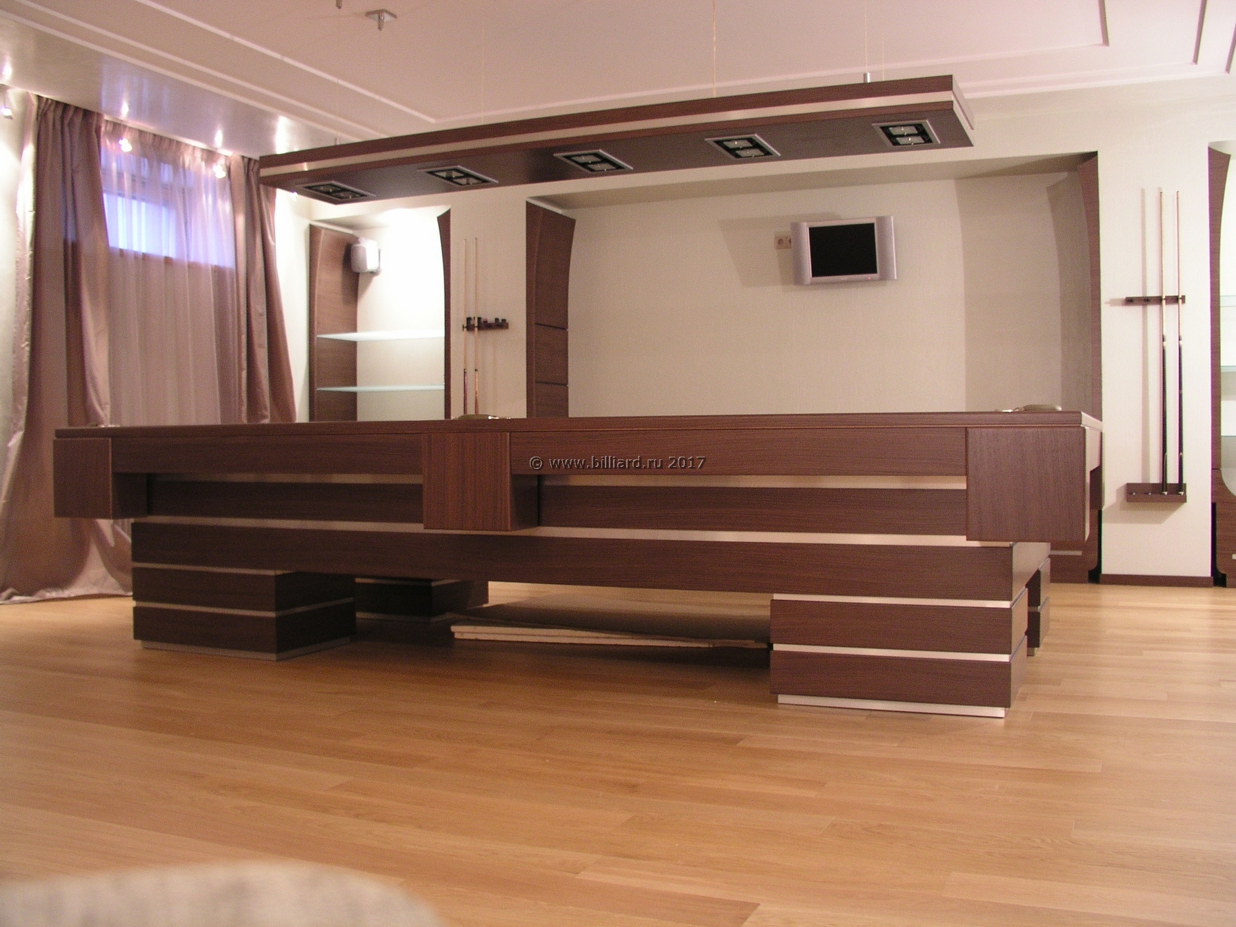 KAIR VENGE (3)