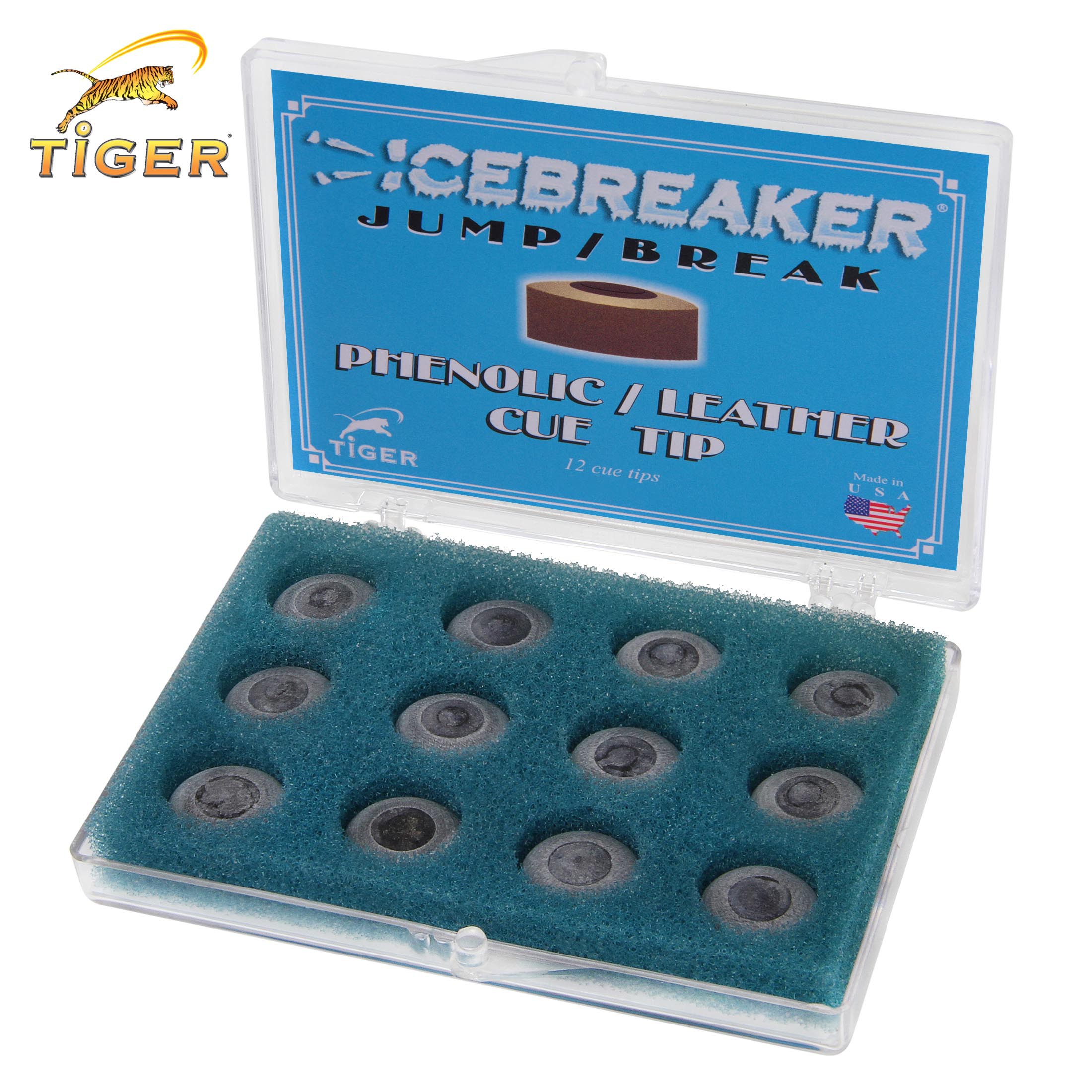 NAKLEYKA_DLYA_KIYA_TIGER_ICEBREAKER_14_MM_M