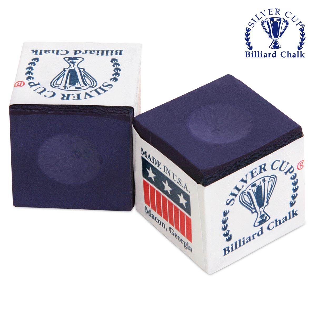 MEL_SILVER_CUP_PURPLE_12