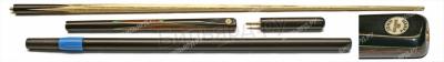 exclusive cue